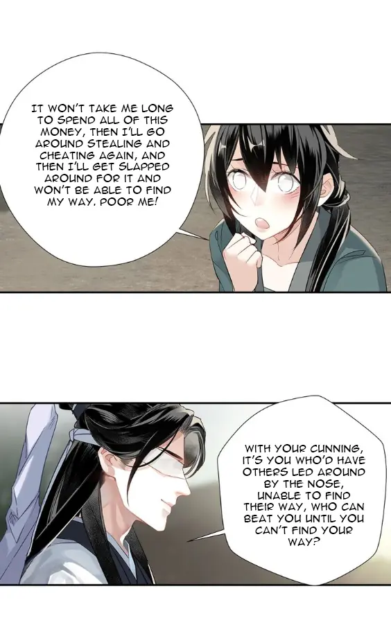 Mo Dao Zu Shi Chapter 88 image 08_optimized